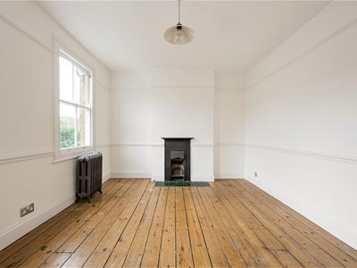 Picture 23